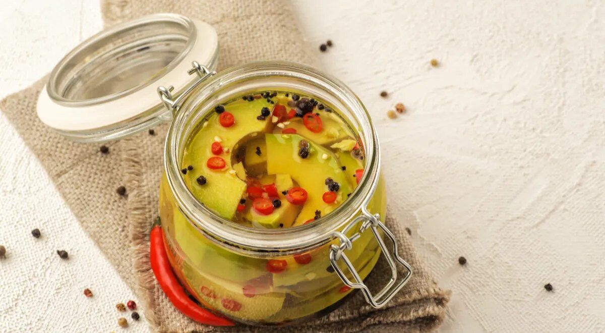 ������������ �������: ����� ������ �� ������� ����