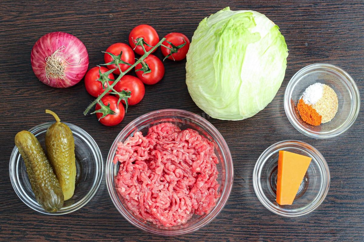 ����� ��� ���: ������� ��� ��������� �������