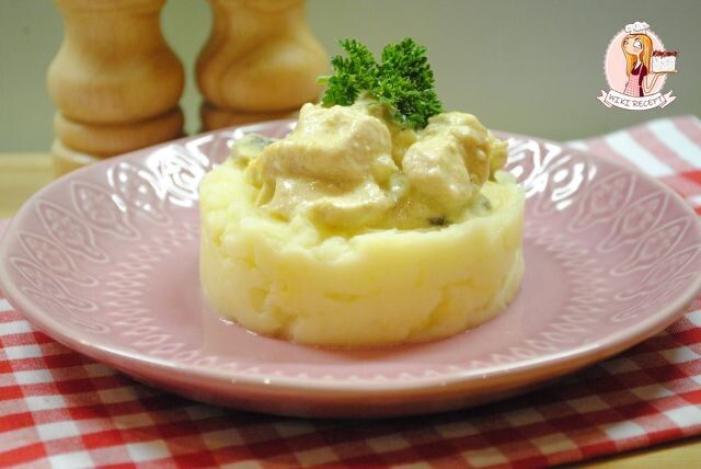 ��������� ������� ���� � ��������� ����� � �������