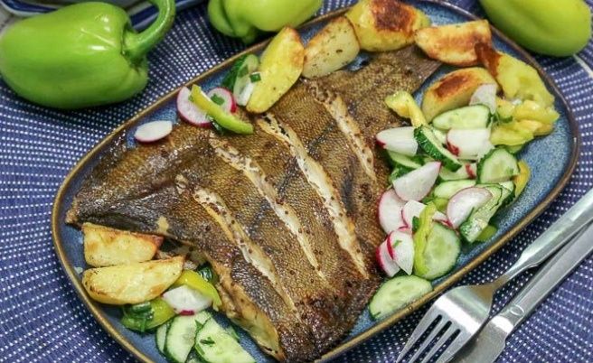 ������� � ������-������ ������: ������ � ������!