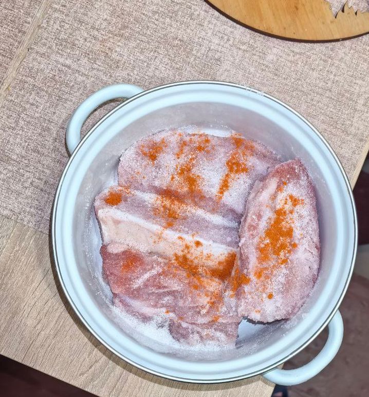 ��� ��������� ����������� ����������: ������� ������������ ����������