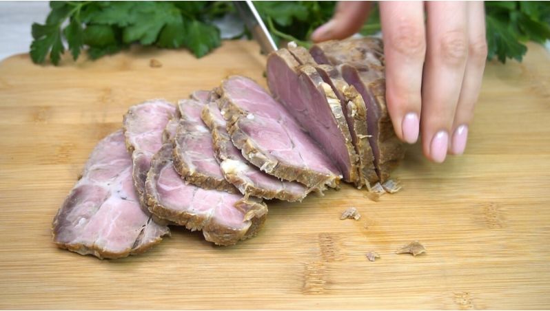 �������� � �������� ��������: ������� �� ������ ����