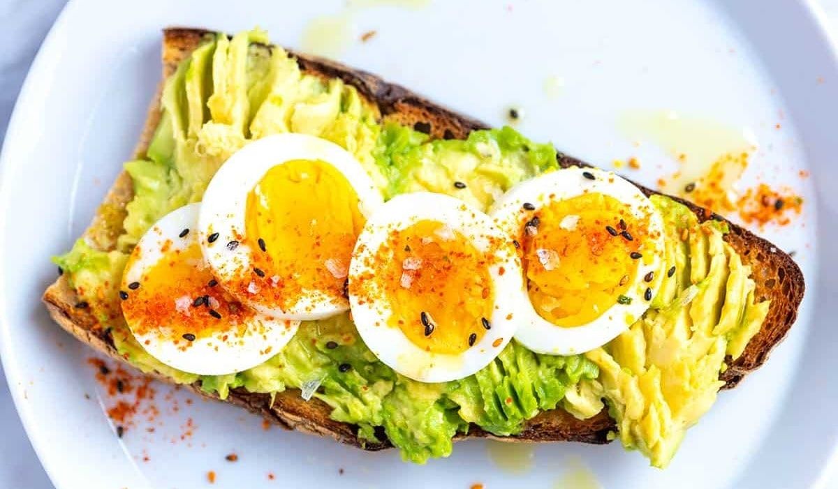 ������� � ������� ������� ��� �������: ���������� ���� �� 10�30 �����