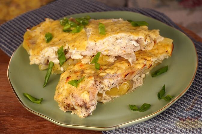 ������� ����� �������: ������� ���� ��� �����