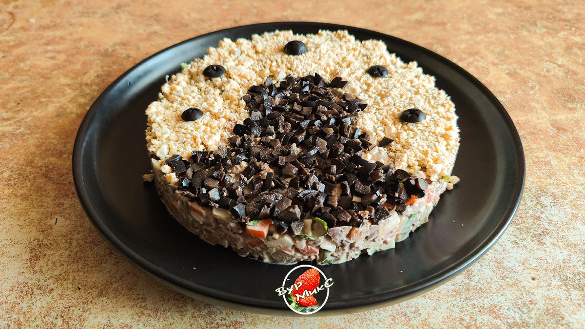 ����������� ����� � ������� �������: ��� ������� ������ ���������� ������