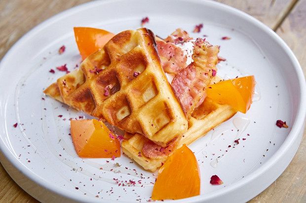 ����� � �������, ����� � ������: ��������� ���������� ���������