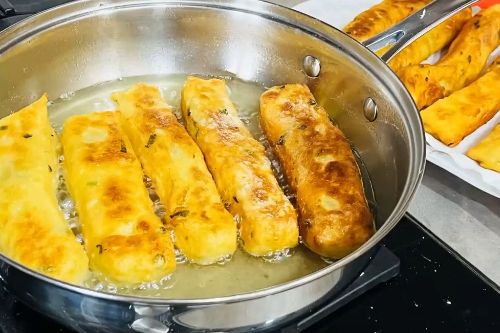 ������� � ��������� � ������� �����: �������, �� ������� �������� ��� ����� ������