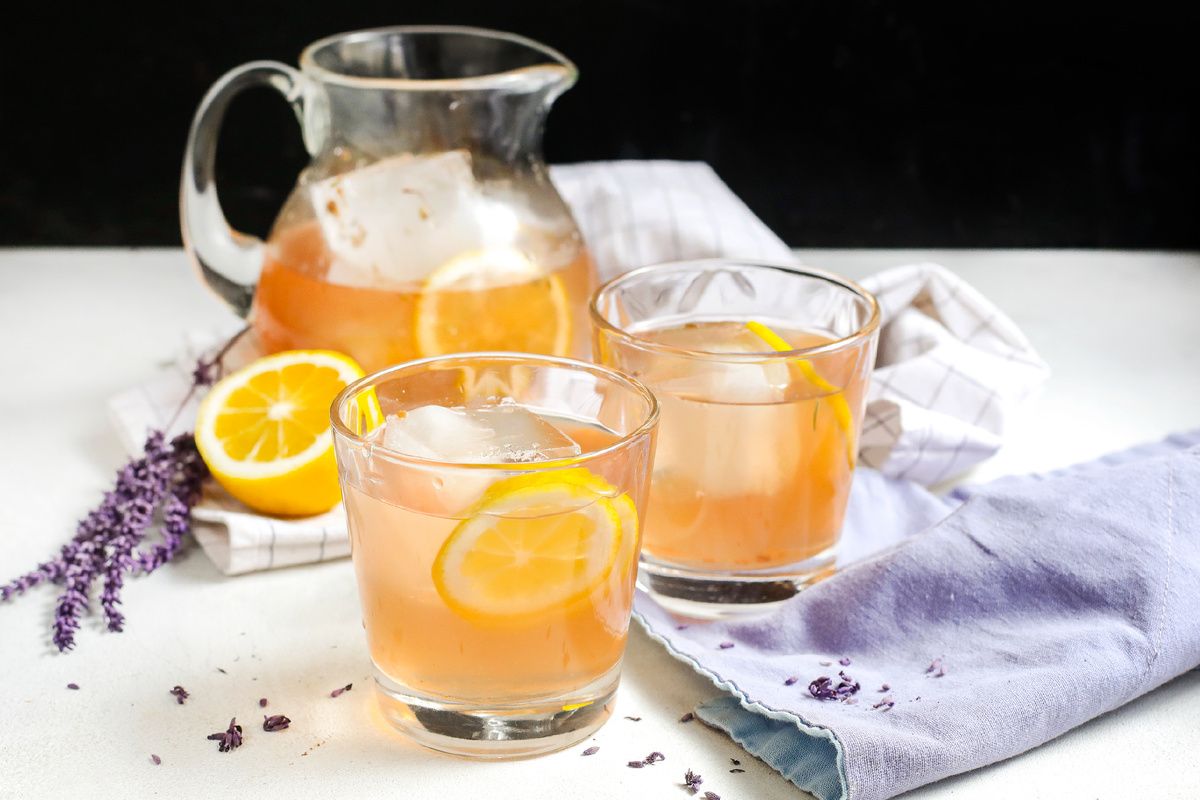 �������� ����� �����: �������������� ������� � ��������