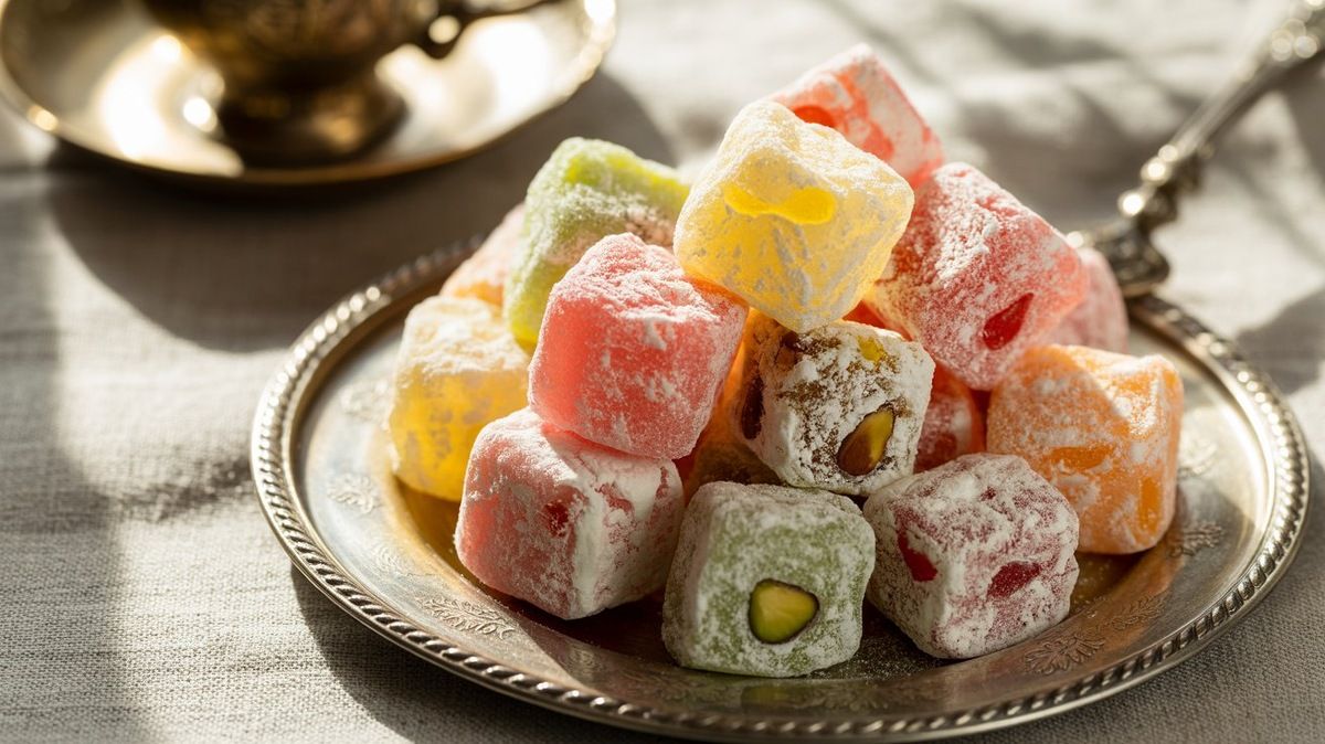 ����� �����-������: ��� ��������� �������� ��������� ���