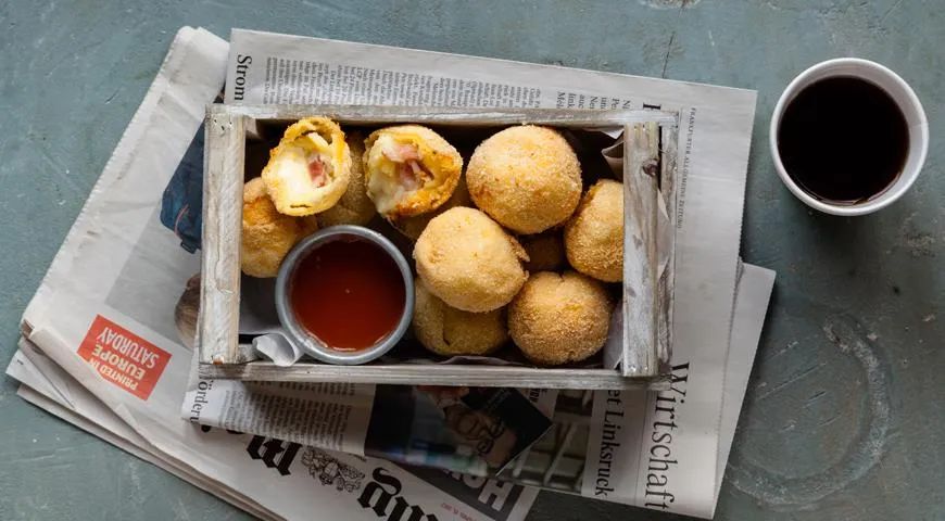 ������ �������: ����� ������ � ������� � ����� ��� ����� ��������