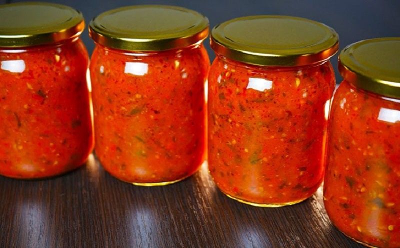 ���������� ������: ��� ������ ���� ���� �������� ����������� ���������