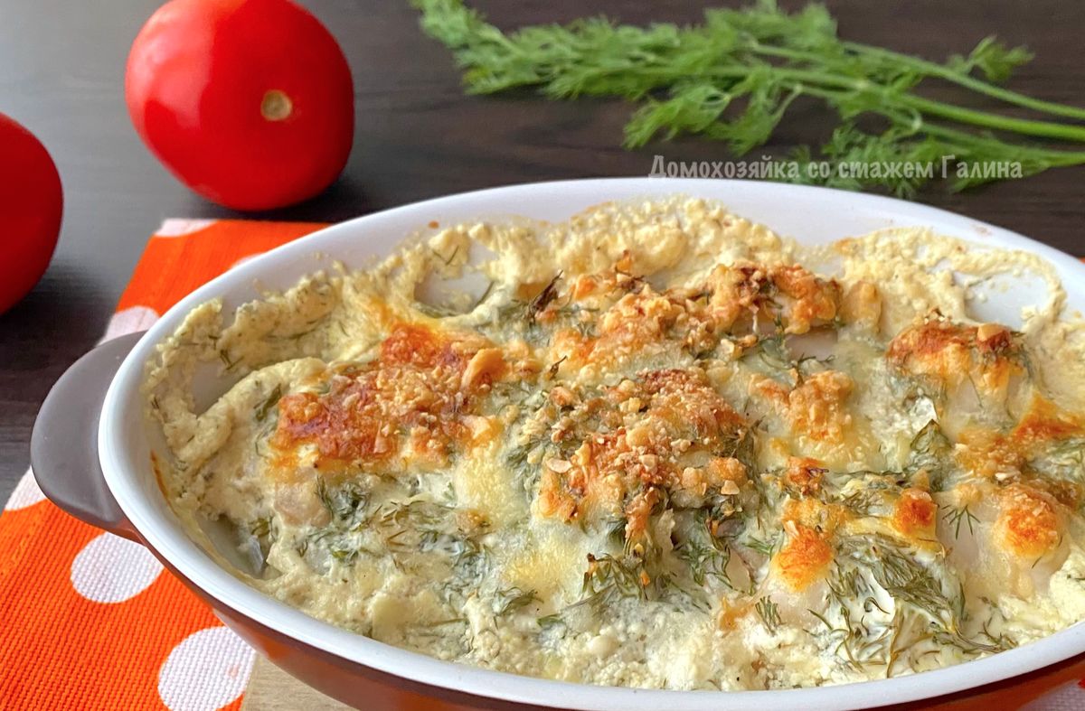 ����� ������: ����� ������� ���������, ������� ����� �����������