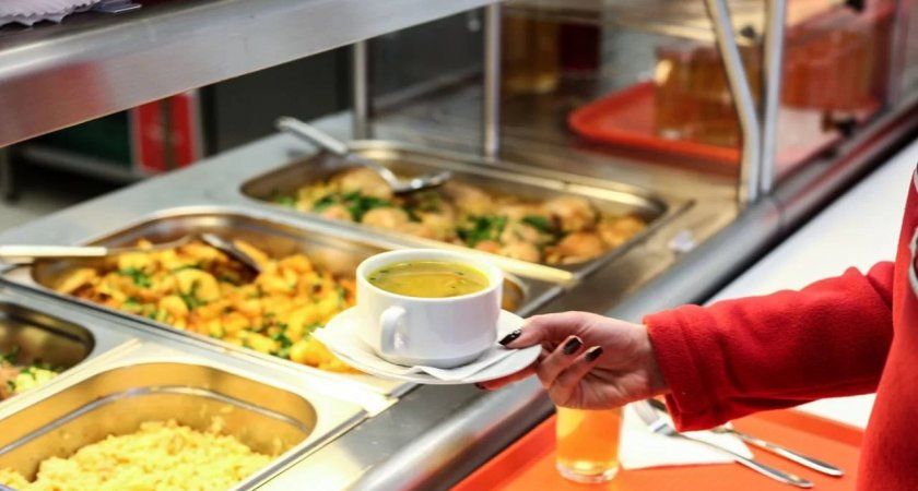 ��������������� ����������� ������� �����������: ��� ����� �����