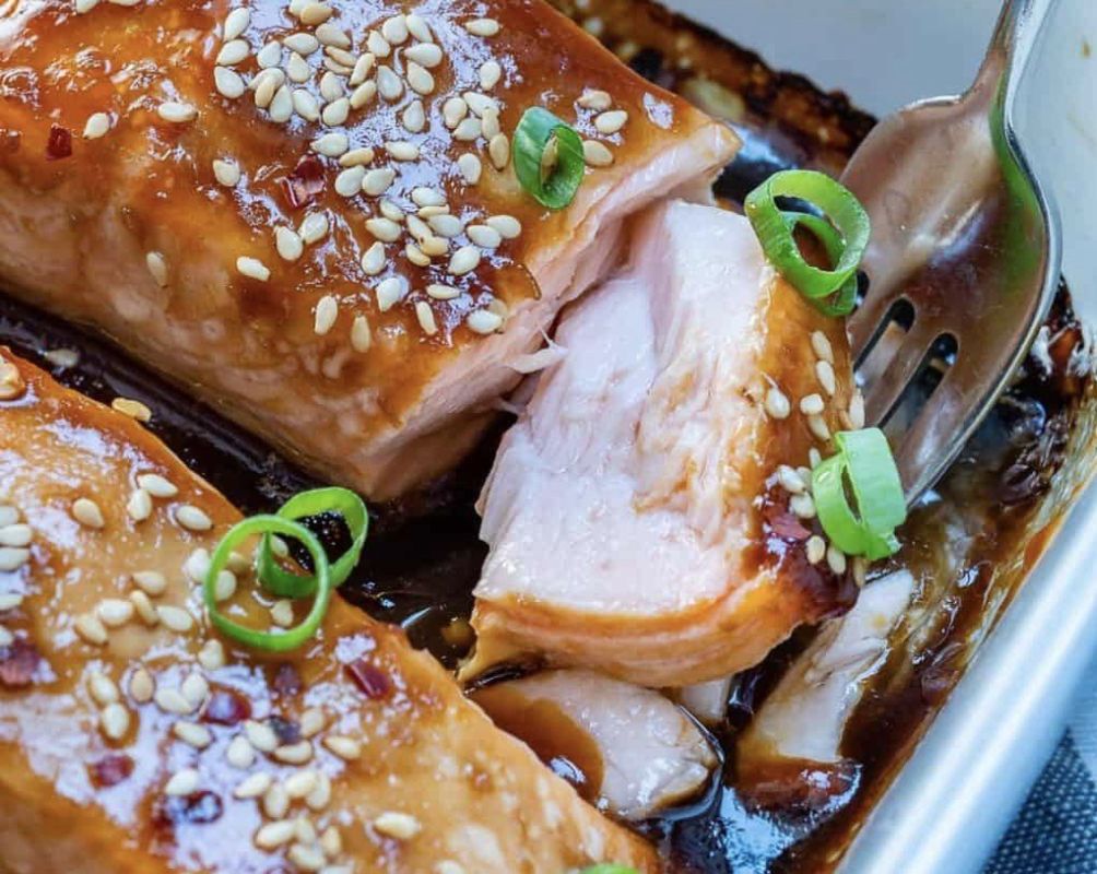 ���� �� 20 �����: ������ � �������, ������� ������� ����� ������