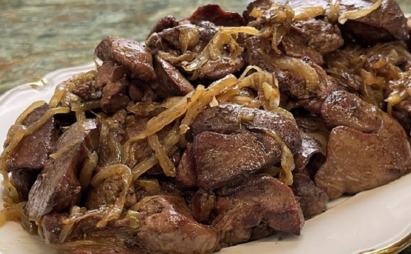 ��� ����������� ������� ������ �� ��������� ��������: ������� � ������