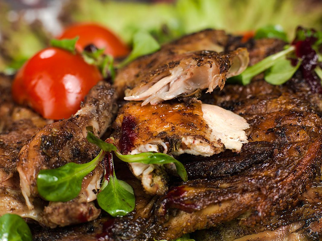 �������-������: ������� ����������� � ��������� �������