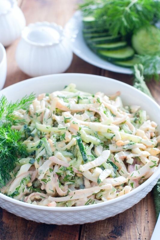 ������ ����� �� ��������� � ������ �������