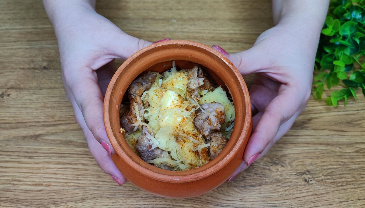 ���������� ������: ������������ ����� � ����� � �������