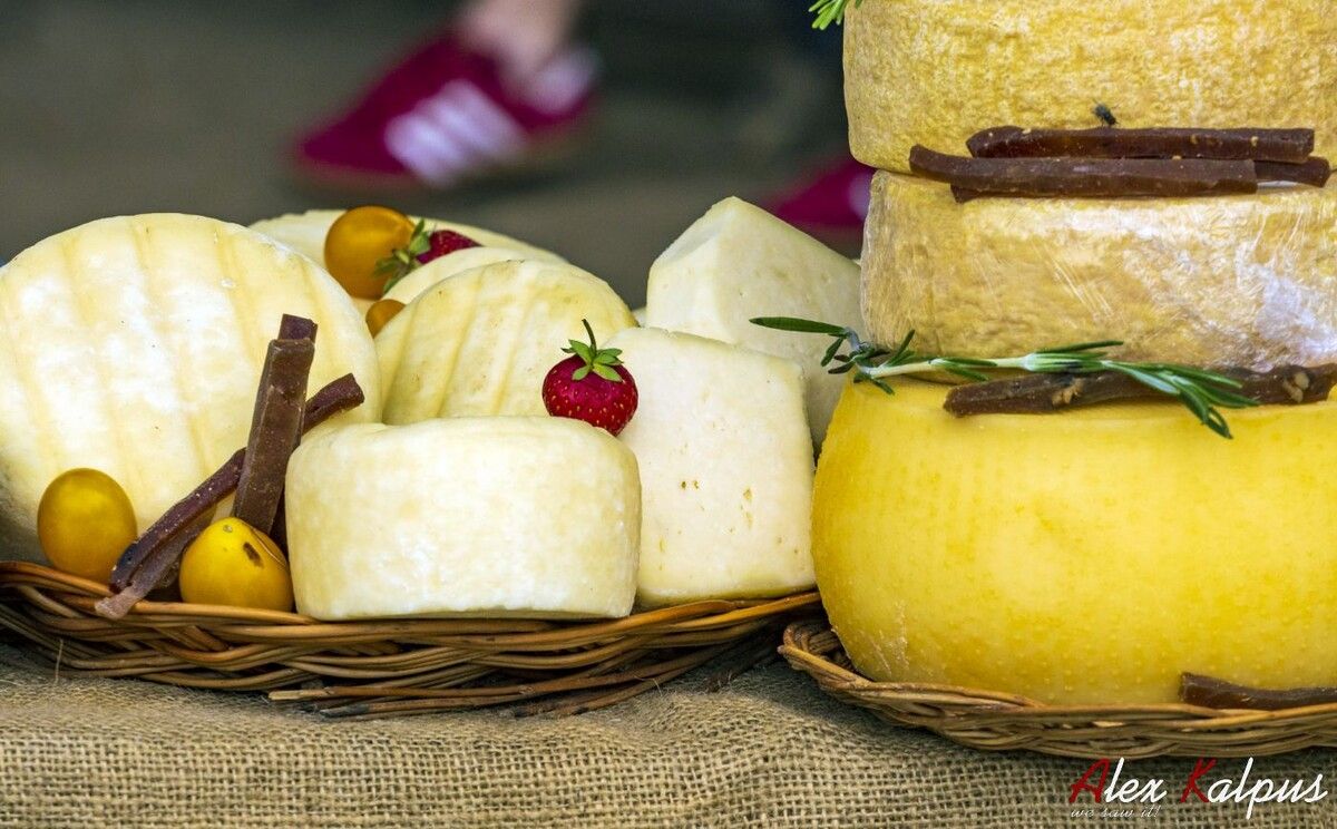 ���������� ����: ��������� ����� � �������� �����������