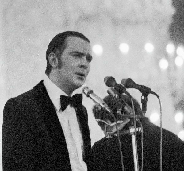 ������ ��������: �����, ������� ��������� ���������