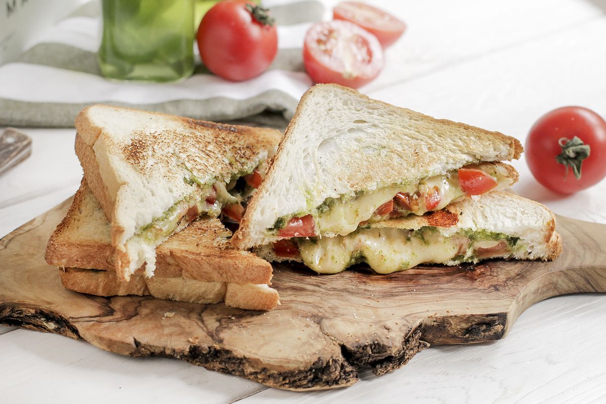 ����������� ��������: �������� � ���������� � �����, ������� ������� ���� ������