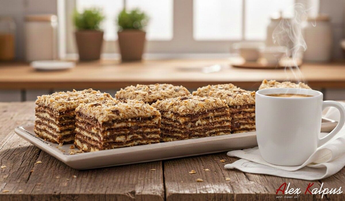 ������� ����������� ����� ���������: ��� ������� ��������� ���� � �������