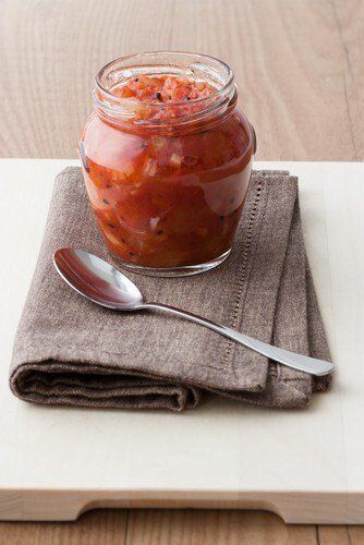 ����� ���� �� �������: ����� �� �������� ����� � �������