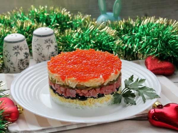 ����������� ����� � ������� ����� � �����