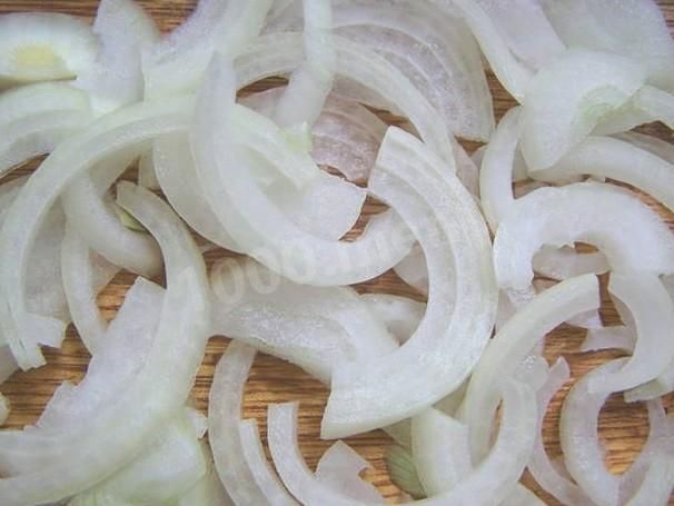 �������: ������� � �������� ������ �������