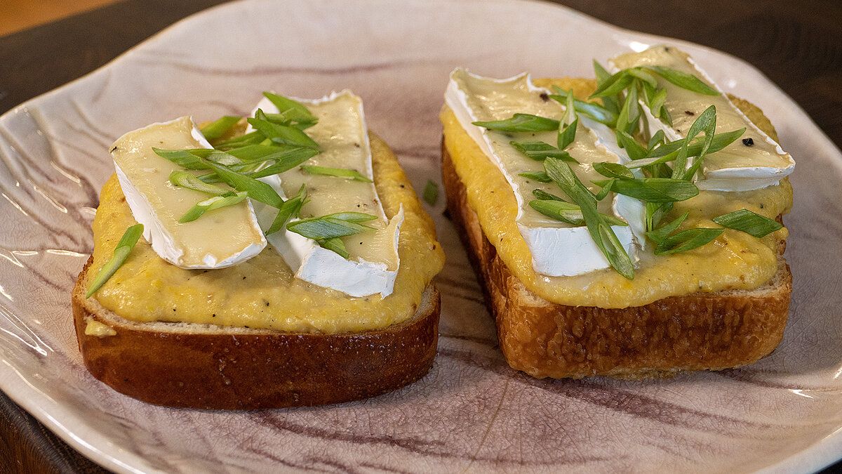 ������������� ������ ������� �����������