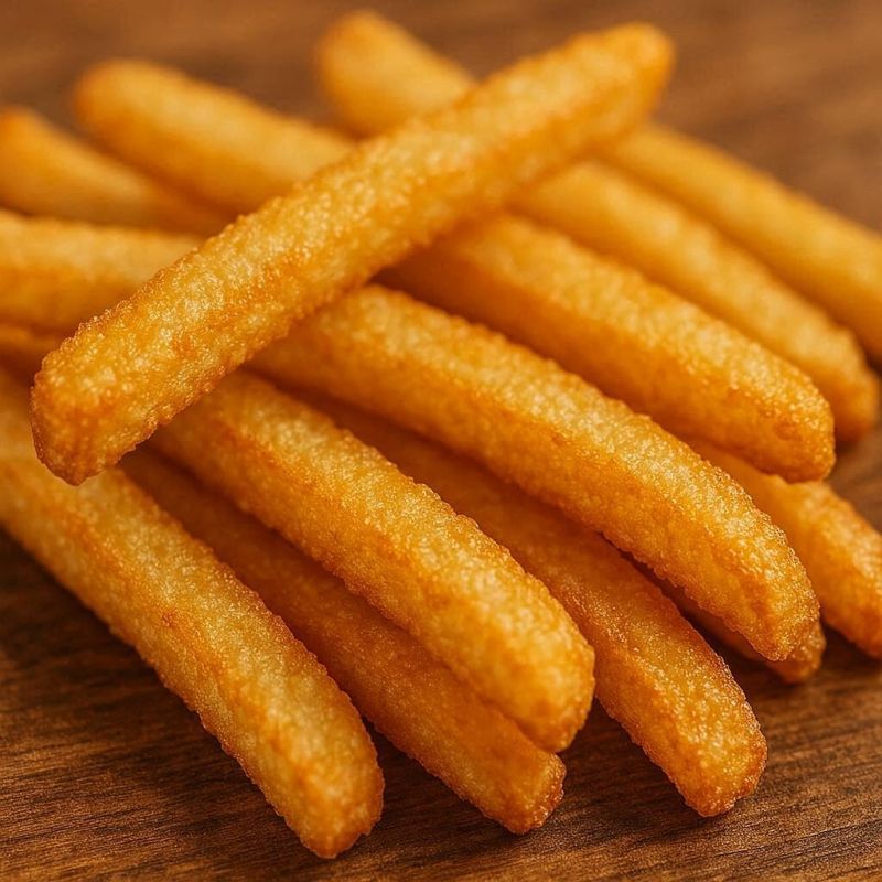 ������� ��������� �������� ���: ��� �������� ��������� ������� ����