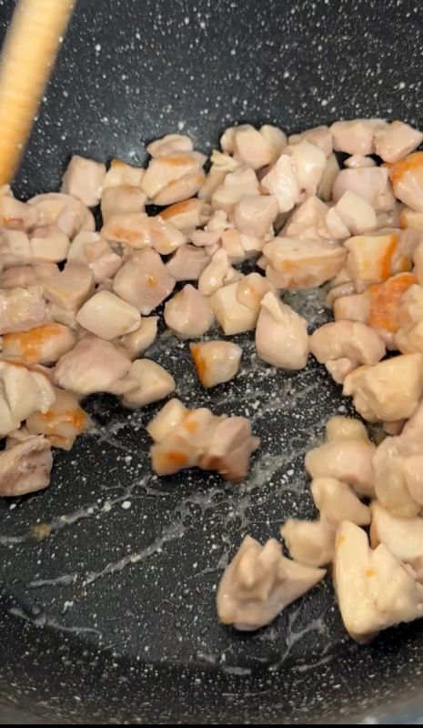 ��������� ��� � �������: ������ ����, ������� ����� �����������