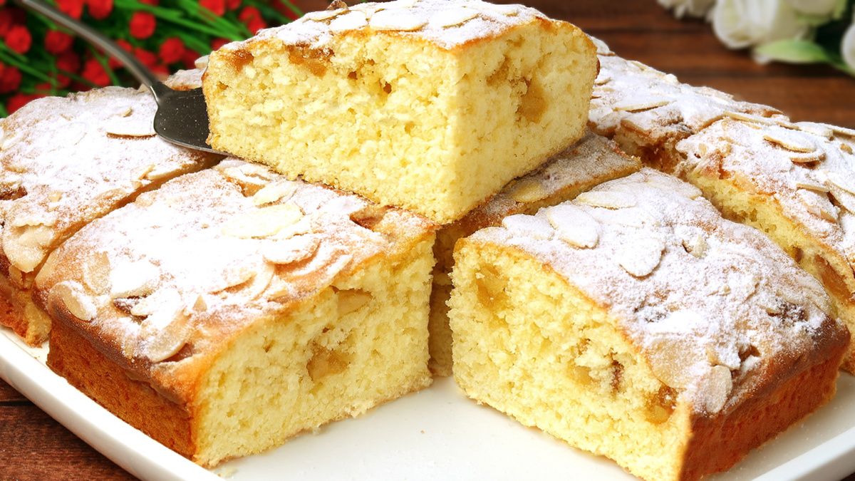 ��������� �������� �����: ������� ������ ��� ������� ��������