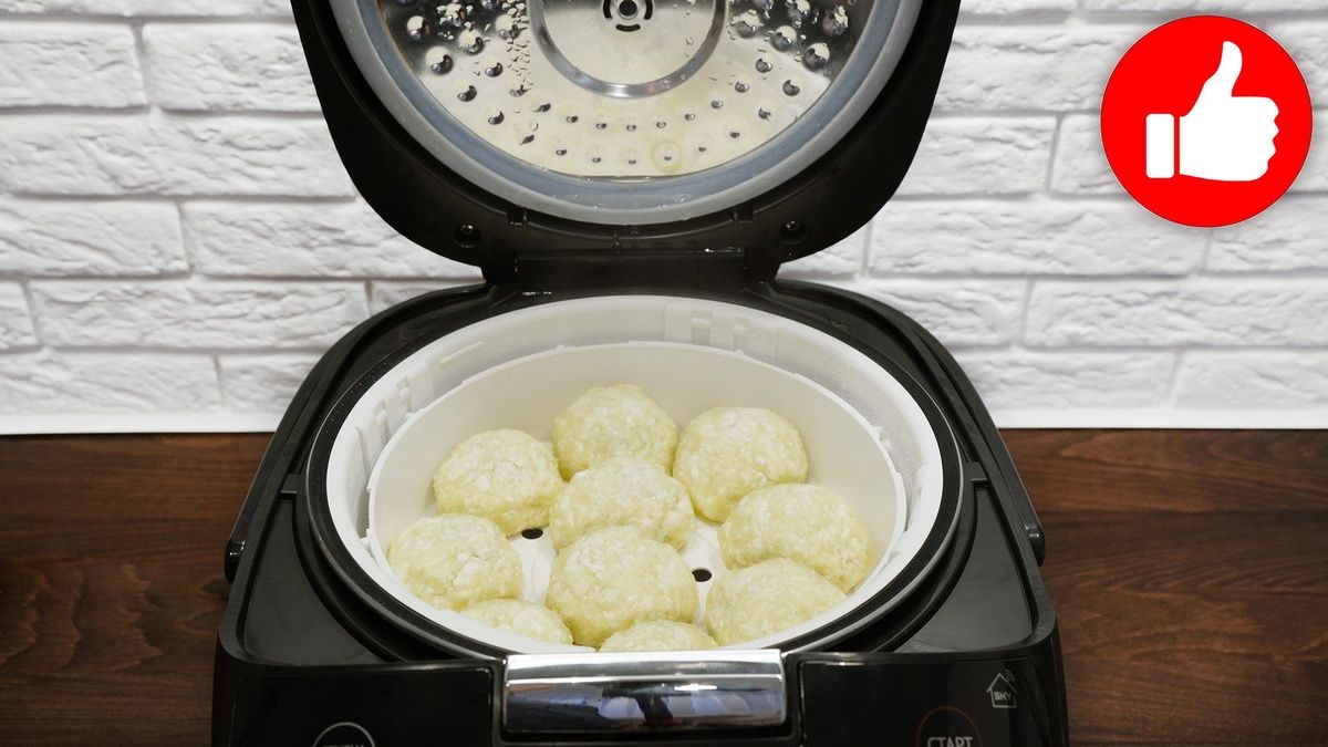 ������� �������� � ��������: ��������� ����� ��� �������� �����