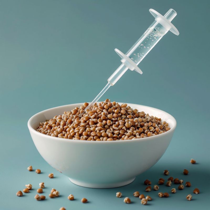 ��������� �����: �������� ��� ��������?