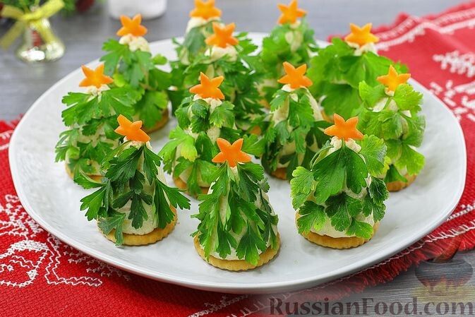 ����� ��� �� ������: ����� ����� ������� ��� ������������ �����