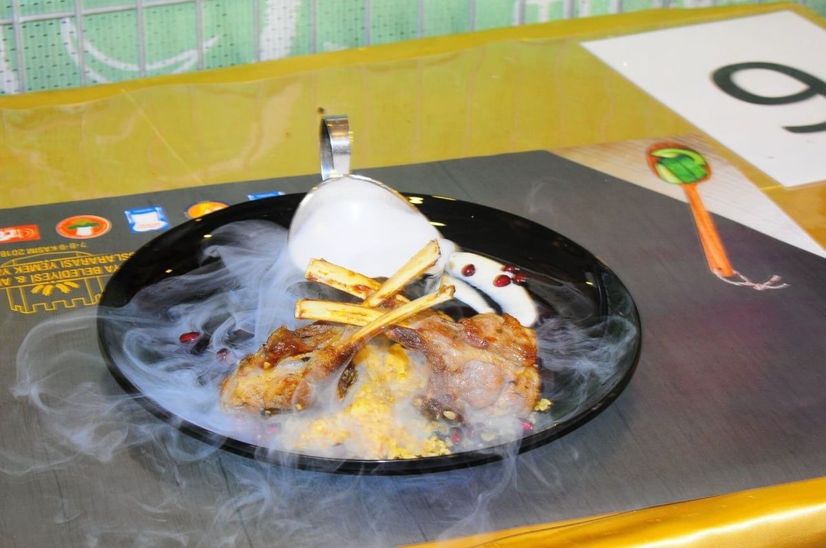 ������ ��������� � ������������ ����������������� ��������� � 2026 ����