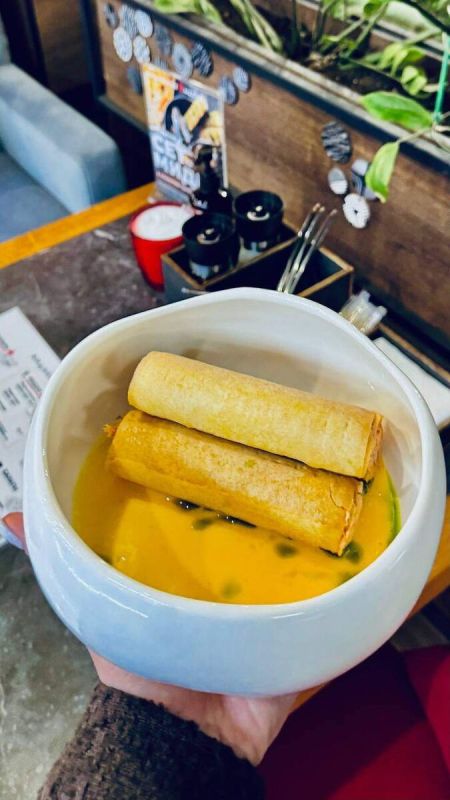 ����� ���������������� ������ � ��������� �����