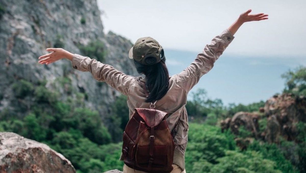 ����������� � ��������: ������������ ������� � ������������ ������������