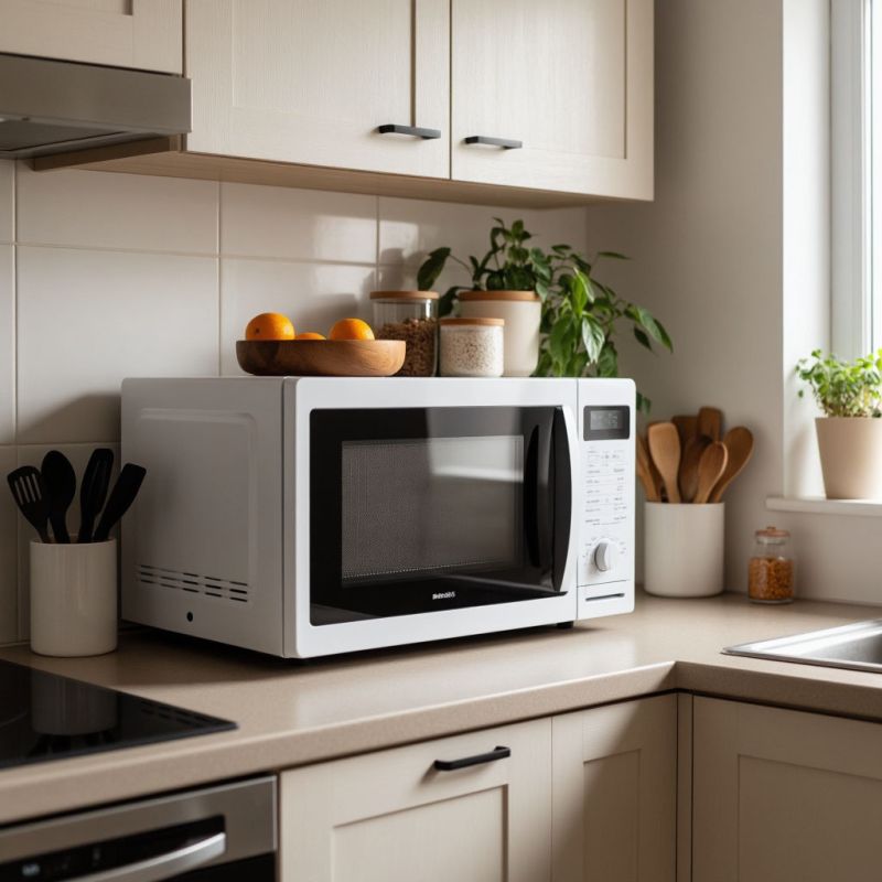 �������� �������� �� ��������� ������