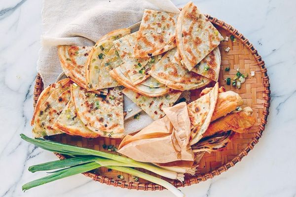 ������ ������� � ������� �����: �������� ��� ������ ����������� ��������