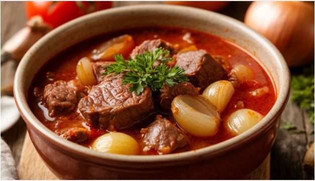 ��������� �����: ��� ���������� ������ ���� �������� ������ ��������