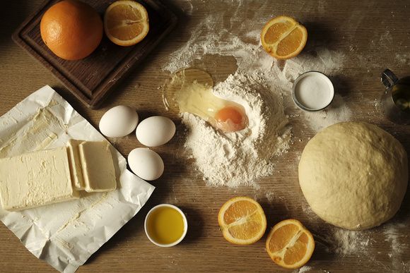 ������������� �������� ������������� ������ �������������