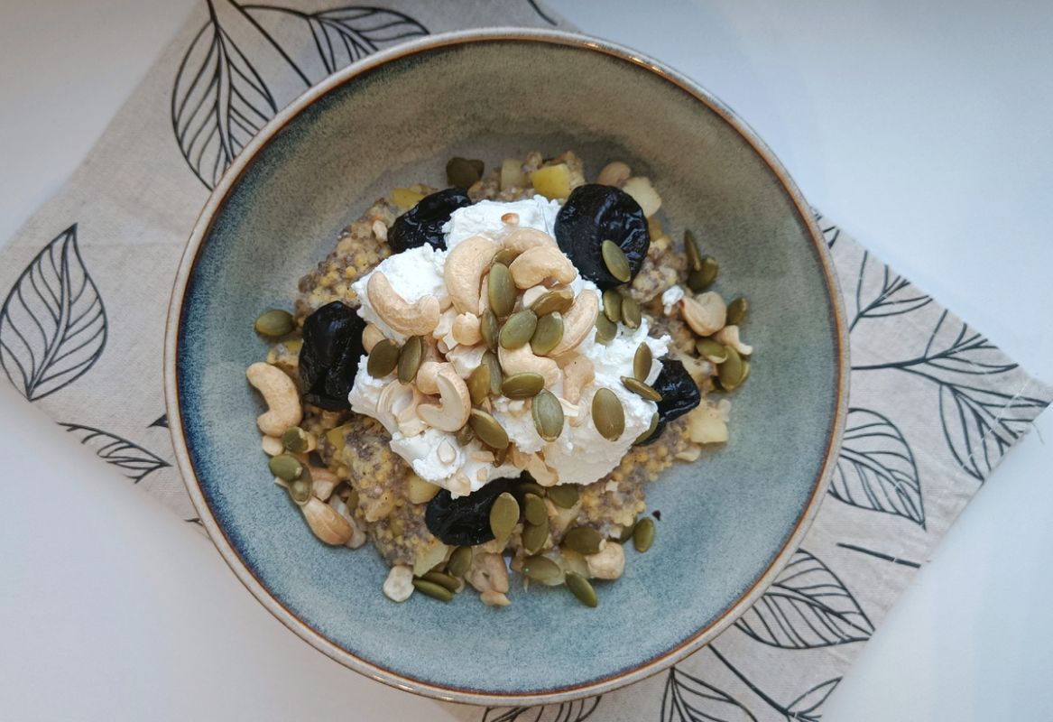 ������� ���� � ������� � �������: ������� ��� ������ ��������