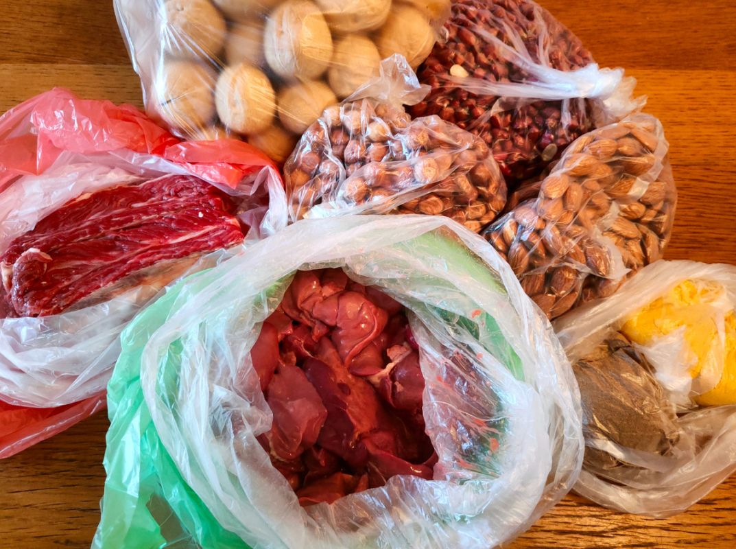 ������� �� �����: ����� ����� ������� �������