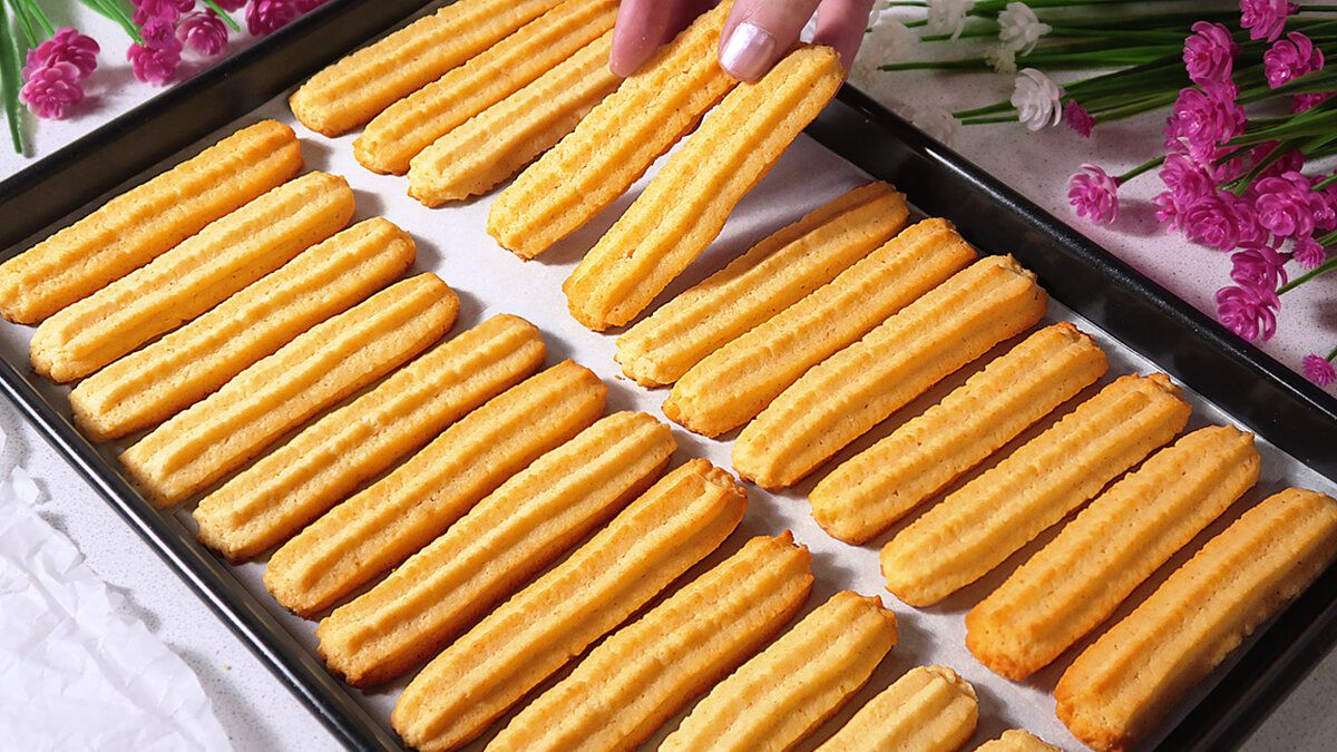 ������� �� 10 �����: ��������� ������� � ���