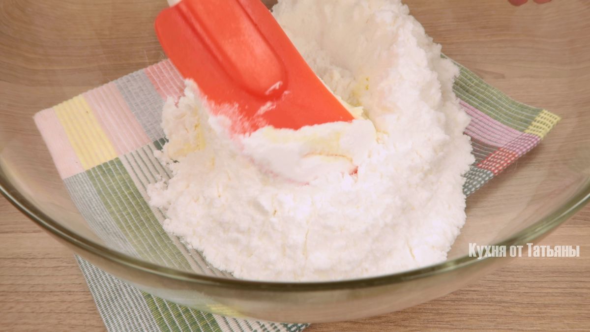 ��������� �������: ������� ��������� ��������� ������� ��� ��������� ���