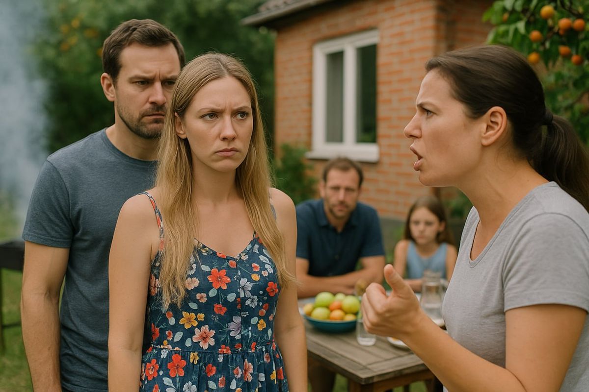 �������� ������ � ����������: ��� ��������� ��� ������