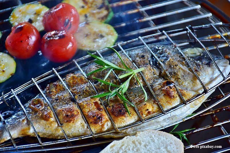 ����������� ���� � ������: ����� � ������������ ����������