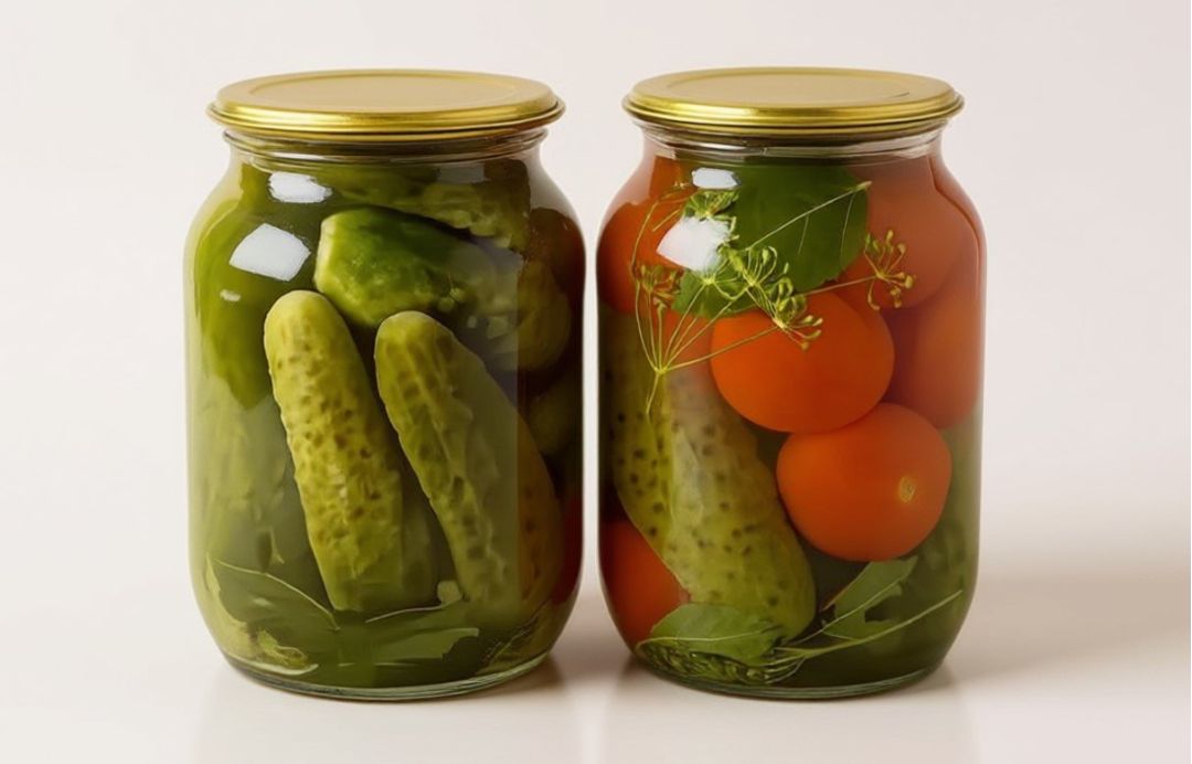 ��� �������� ���������� ��������: ������� �������������� ������� 3/6/9 ��� ������ ���������